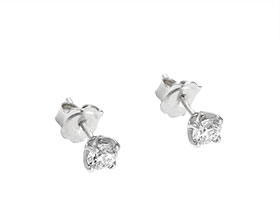 22058-platinum-and-diamond-claw-set-stud-earrings_1.jpg