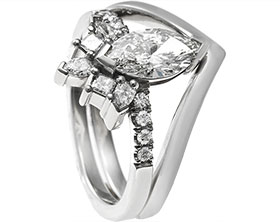 22059-platinum-and-marquise-cut-diamond-engagement-and-wedding-ring-set_1.jpg