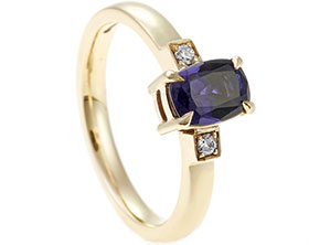 22142-yellow-gold-diamond-and-iolite-engagement-ring_1.jpg