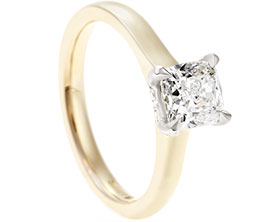 22145-yellow-and-white-gold-and-cushion-cut-diamond-engagement-ring_1.jpg