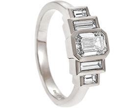 22152-white-gold-emerald-cut-and-baguette-cut-diamond-dress-ring_1.jpg