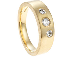 Designer jewellery