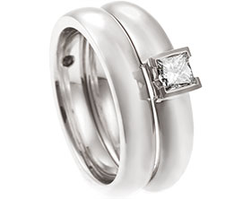 22173-white-gold-and-princess-cut-diamond-engagement-ring_1.jpg