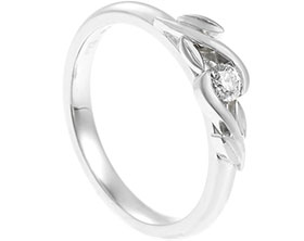 22204-platinum-and-diamond-vine-inspired-engagement-ring_1.jpg