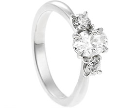 22206-platinum-and-diamond-trilogy-engagement-ring_1.jpg