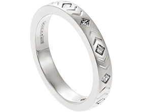 22226-white-gold-wedding-ring-with-chevron-engraving-and-princess-cut-diamonds_1.jpg