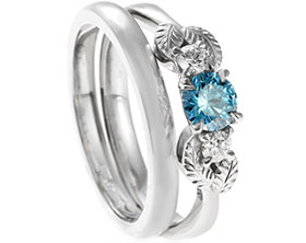 22239-platinum-blue-and-white-diamond-nature-inspired-engagement-ring_1.jpg