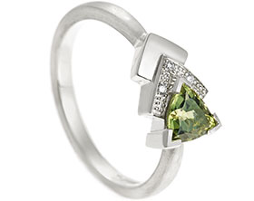 21936-fairtrade-white-gold-diamond-and-trillion-cut-sapphire-dress-ring_1.jpg