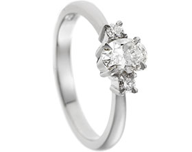 21948-platinum-and-diamond-trilogy-diamond-engagement-ring_1.jpg