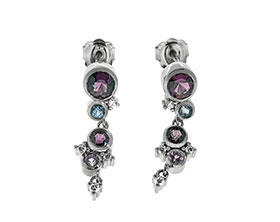 Designer jewellery