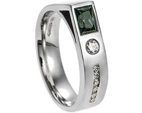 22039-platinum-sapphire-and-diamond-modern-engagement-ring_1.jpg