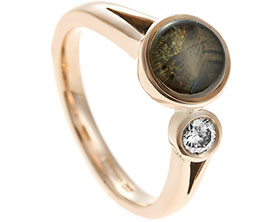 22054-rose-gold-black-star-sapphire-and-diamond-engagement-ring_1.jpg