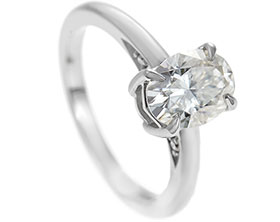 22062-platinum-moissanite-and-diamond-engagement-ring_1.jpg