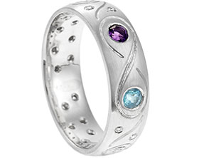 22111-platinum-diamond-amethyst-and-blue-topaz-engraved-eternity-ring_1.jpg
