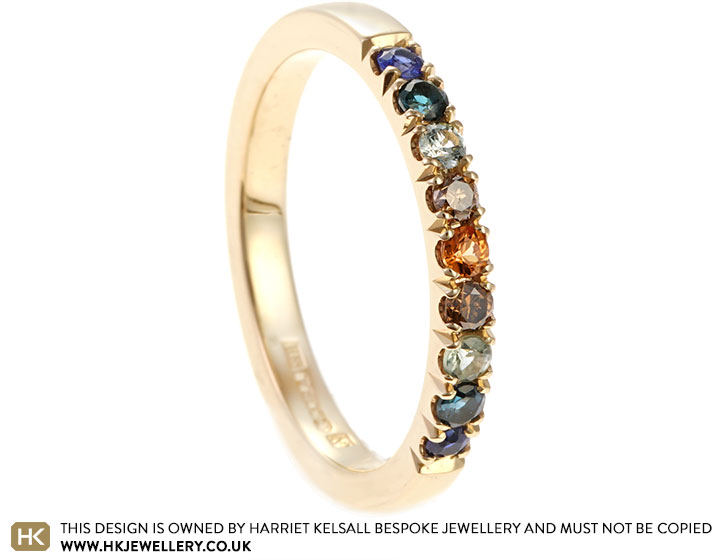 22120-yellow-gold-eternity-ring-with-sapphires-tourmalines-and-cognac-diamonds_2.jpg