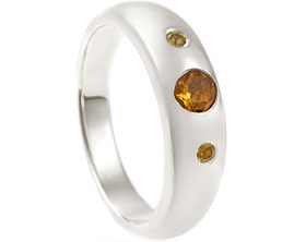 22135-white-gold-wedding-ring-with-golden-citrine-trio_1.jpg