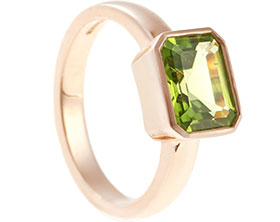 22176-rose-gold-and-emerald-cut-peridot-dress-ring_1.jpg