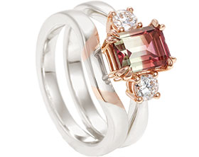 22208-white-and-rose-gold-diamond-and-watermelon-tourmaline-engagement-and-wedding-ring-set_1.jpg