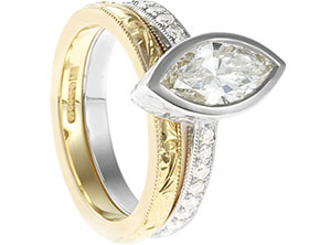 22210-yellow-and-white-gold-engagement-and-wedding-ring-set-with-customers-own-diamonds_1.jpg