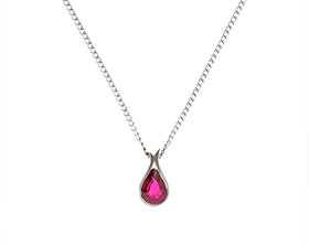 22272-white-gold-and-pear-cut-ruby-drop-necklace_1.jpg