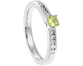 22283-palladium-diamond-and-brilliant-cut-green-stone-engagemet-ring_1.jpg