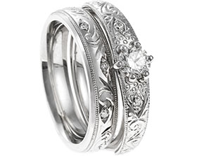 22295-platinum-and-diamond-vintage-engraved-wedding-ring_1.jpg