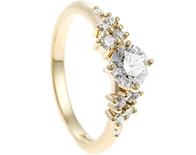 22311-yellow-gold-and-graduating-diamond-cluster-engagement-ring_1.jpg