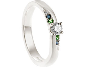 22351-white-gold-asymmetric-diamond-sapphire-and-tsavorite-engagement-ring_1.jpg