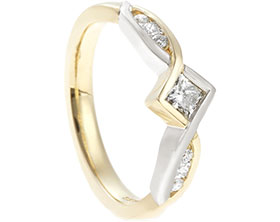 22352-yellow-and-white-gold-twist-diamond-eternity-ring_1.jpg