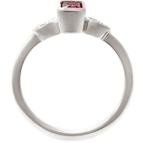 19548-fairtrade-white-gold-pink-tourmaline-and-diamond-engagement-ring_3.jpg