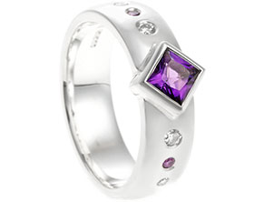 21851-sterling-silver-dress-ring-with-diamonds-and-amethysts_1.jpg