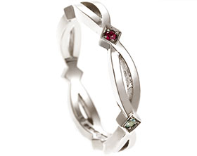 22016-white-gold-open-ruby-and-topaz-engagement-ring_1.jpg