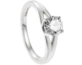 22122-white-gold-and-diamond-twist-split-shoulder-engagement-ring_1.jpg