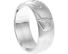 22146-satinisied-platinum-roman-engraved-wedding-ring_1.jpg