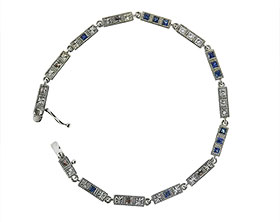 22170-art-deco-inspired-sterling-silver-diamond-and-sapphire-bracelet_1.jpg