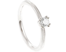 22180-delicate-white-gold-and-diamond-millegrained-engagement-ring_1.jpg