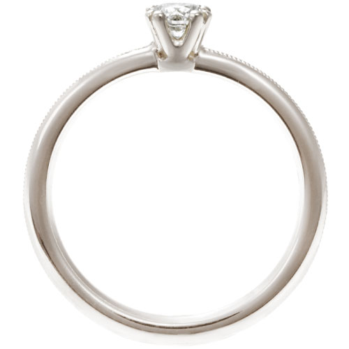 22180-delicate-white-gold-and-diamond-millegrained-engagement-ring_3.jpg