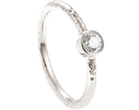 Designer jewellery