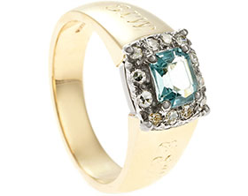 22205-yellow-and-white-gold-diamond-and-aquamarine-dress-ring_1.jpg