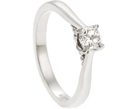 22231-fairtrade-white-gold-old-cut-diamond-engagement-ring_1.jpg