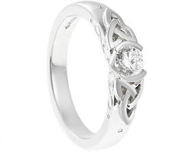 22254-platinum-and-diamond-celtic-knot-engagement-ring-with-engraved-details_1.jpg