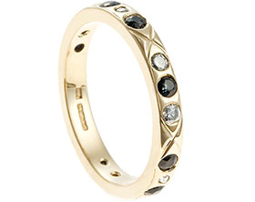 22257-yellow-gold-sapphire-and-diamond-engraved-eternity-ring_1.jpg