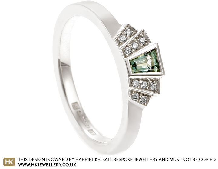 22297-white-gold-green-sapphire-and-diamond-art-deco-inspired-engagement-ring_2.jpg