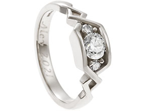 22318-white-gold-and-diamond-geometric-twist-commitment-ring_1.jpg