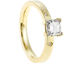 22330-yellow-gold-and-princess-cut-diamond-engagement-ring_1.jpg