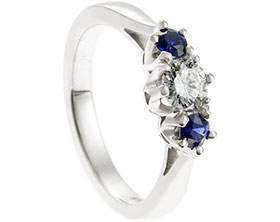 Designer jewellery