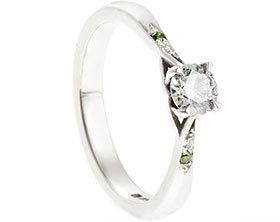 22346-white-gold-engagement-ring-with-white-and-olive-green-diamonds_1.jpg