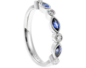 22355-platinum-diamond-and-marquise-sapphire-eternity-ring_1.jpg