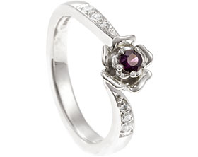 22357-white-gold-rose-inspired-engagement-ring-with-diamonds-and-purple-sapphire_1.jpg