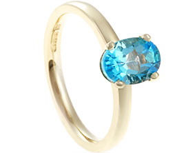 22364-yellow-gold-dress-ring-with-oval-cut-topaz_1.jpg